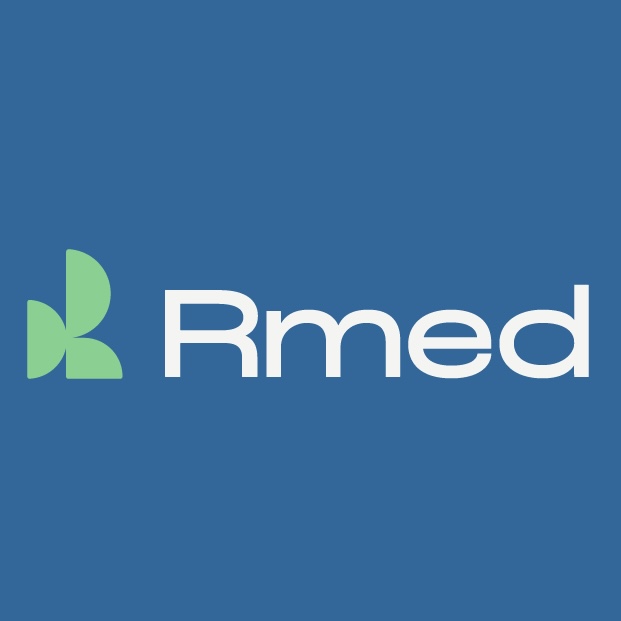 RMed